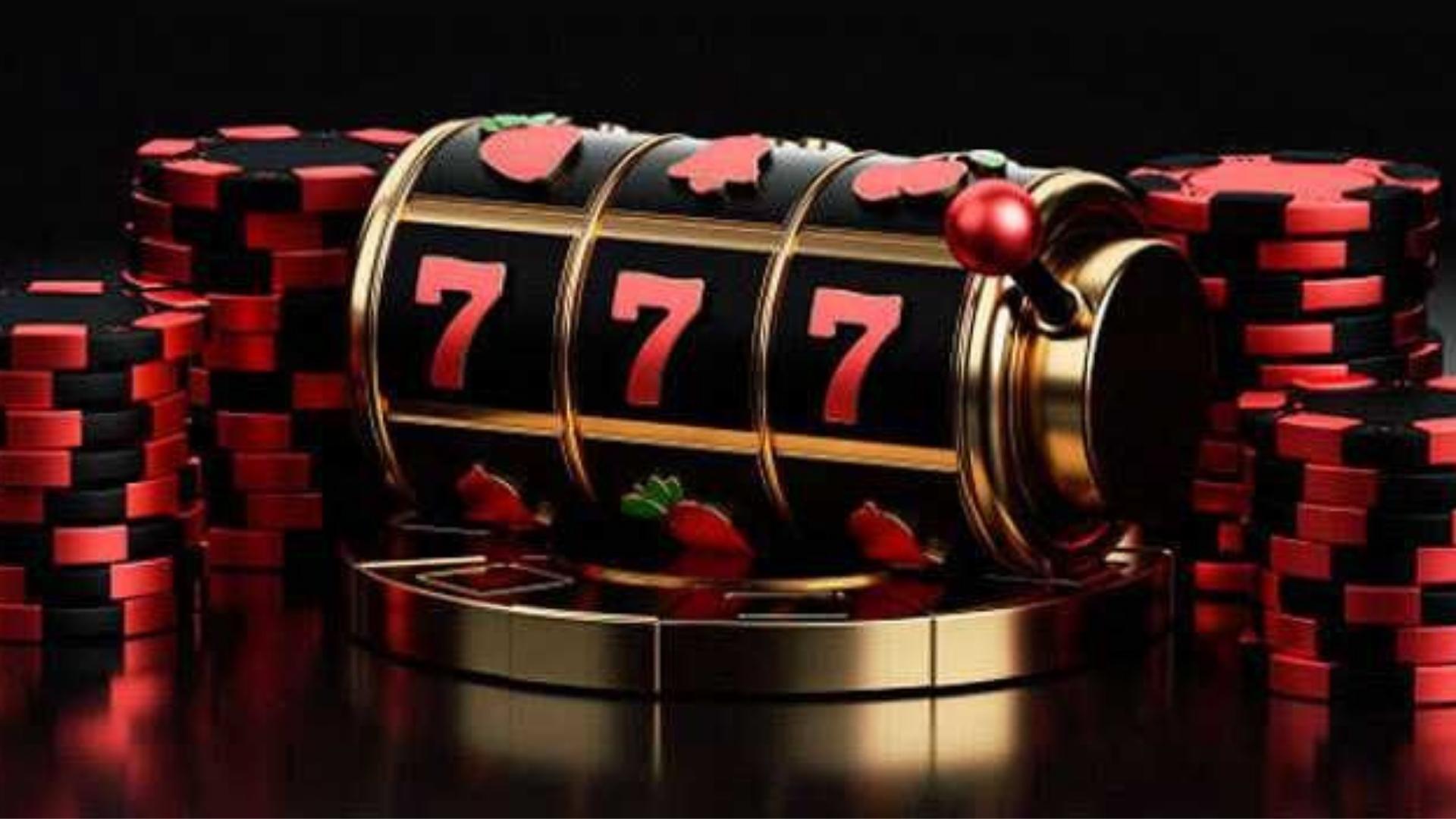 Casino Online México - Bono Sin Depósito: How These Promotions Work
