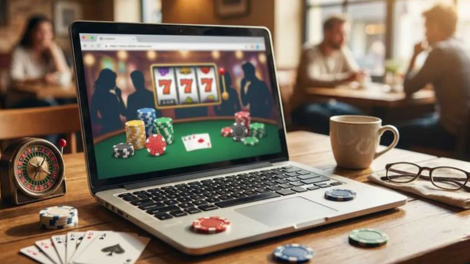 Baccarat Variations That Offer Something For Everyone