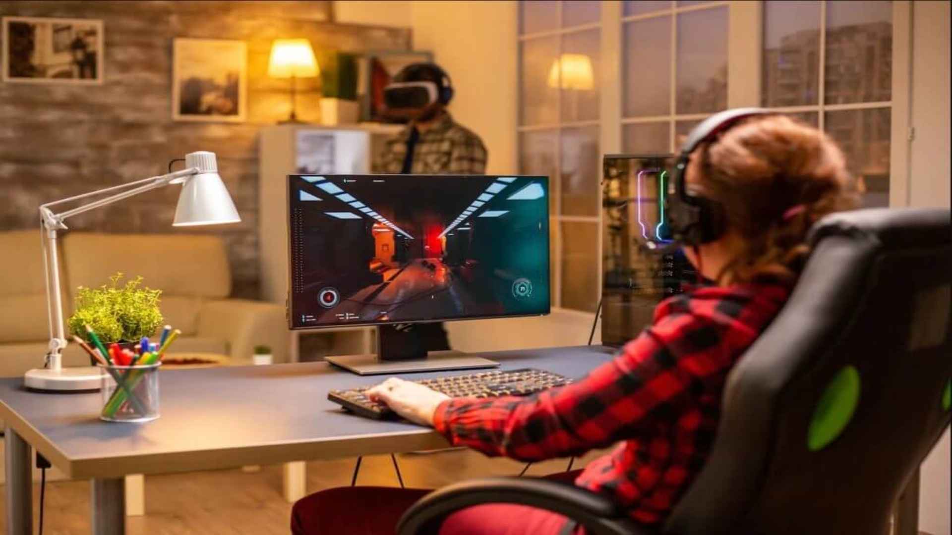 European Gaming Houses And Their Fascination With Banker Games