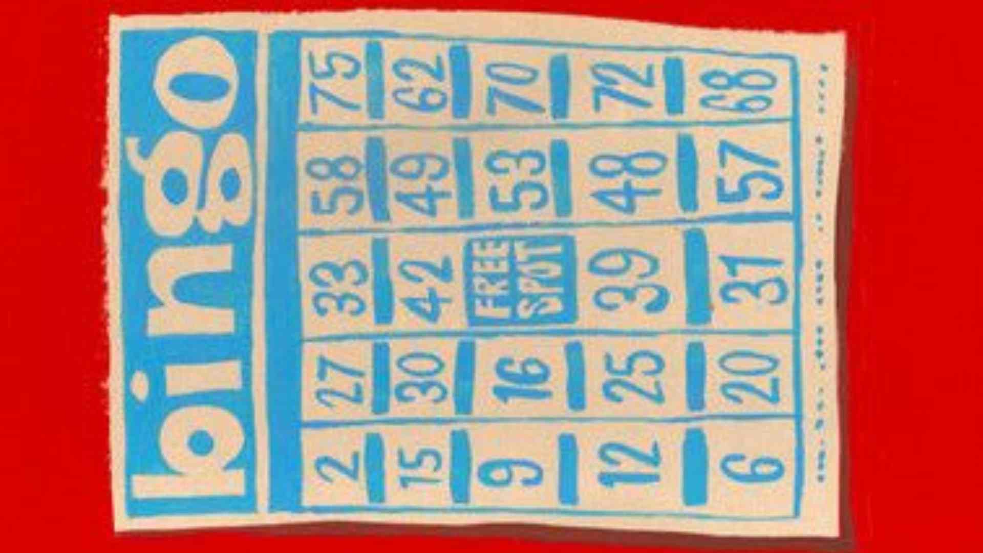 Hampton Beach Casino Ballroom Seating Chart Understanding the Venue Layout and Seating Options