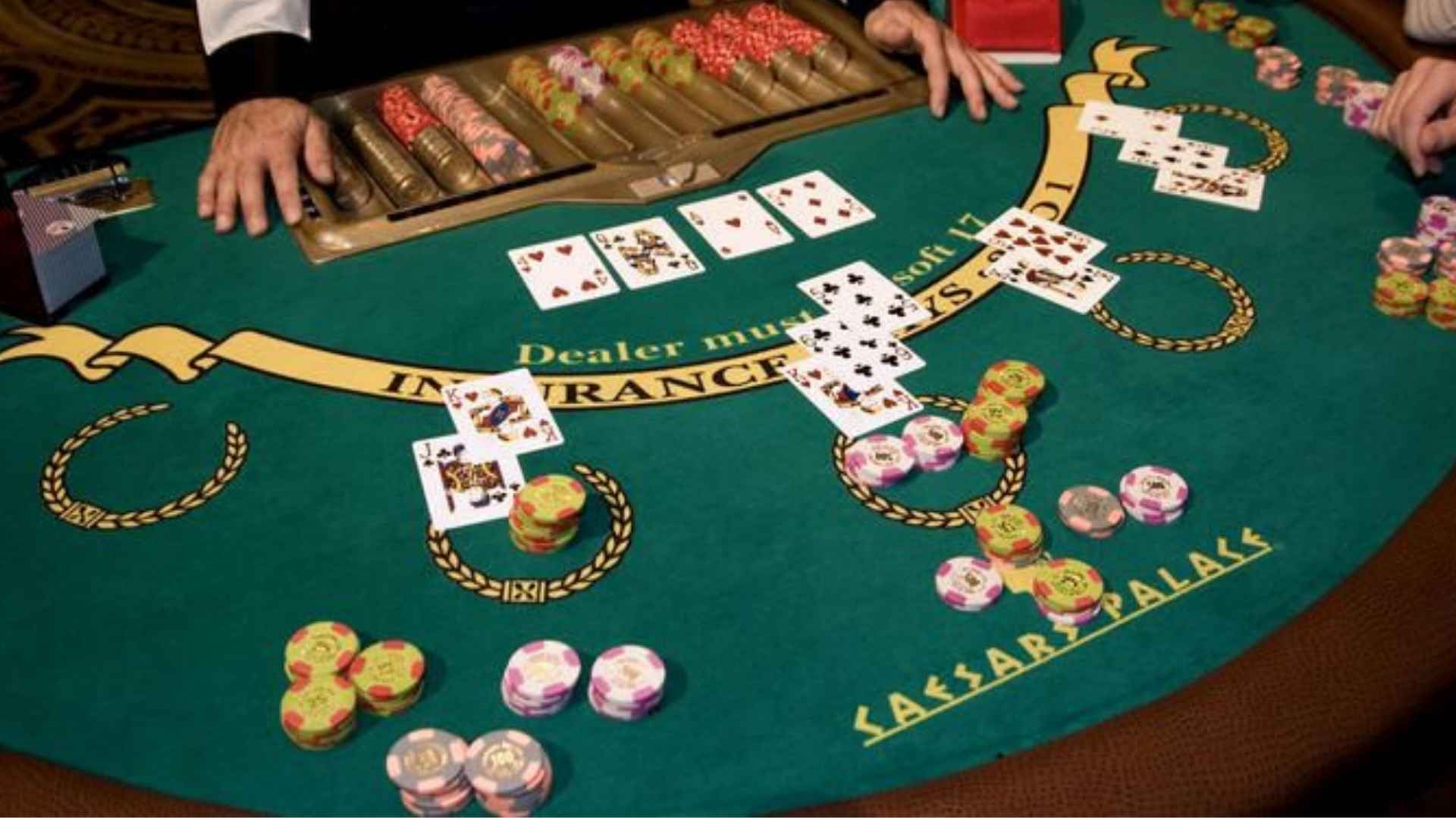 Simplifying the Online Betting Experience