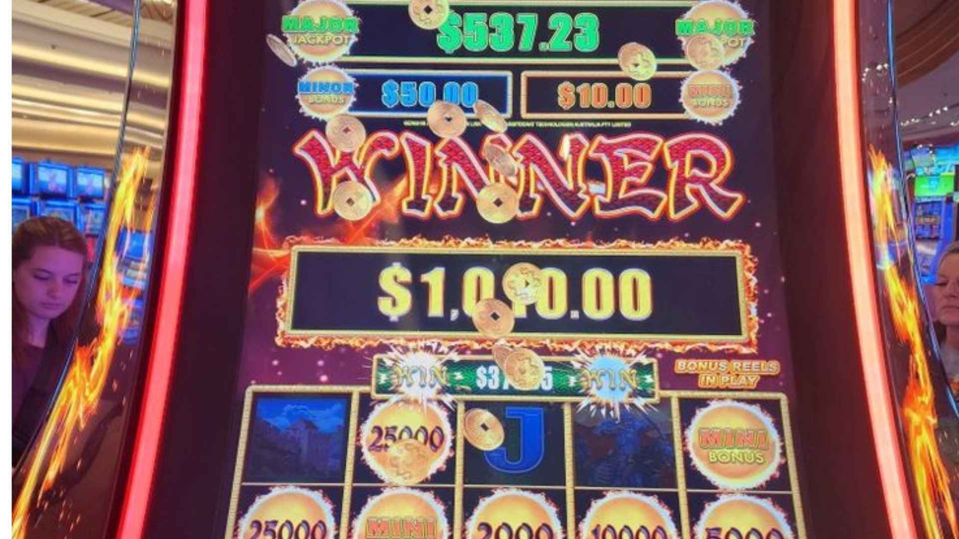 Best Online Casino Real Money Fast Payout How to Compare Withdrawal Options