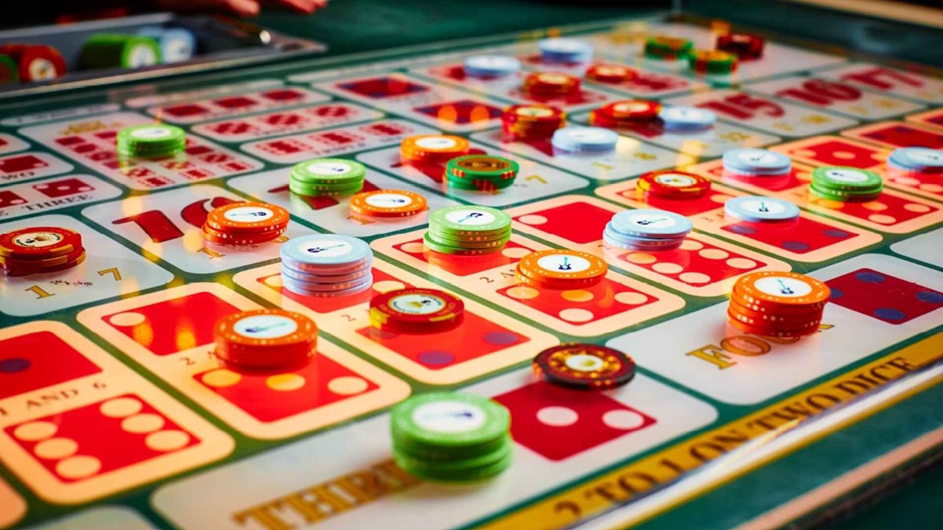 Every Decision Matters More Than You Think