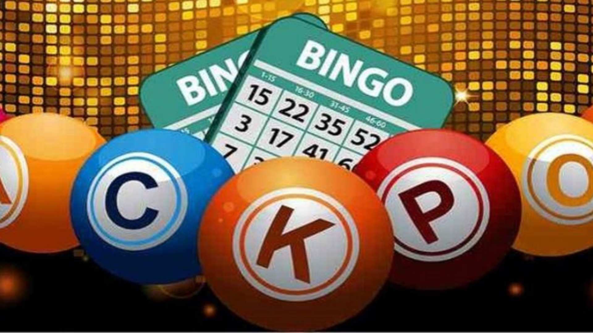 Craps Fundamentals for Long-Term Improvement