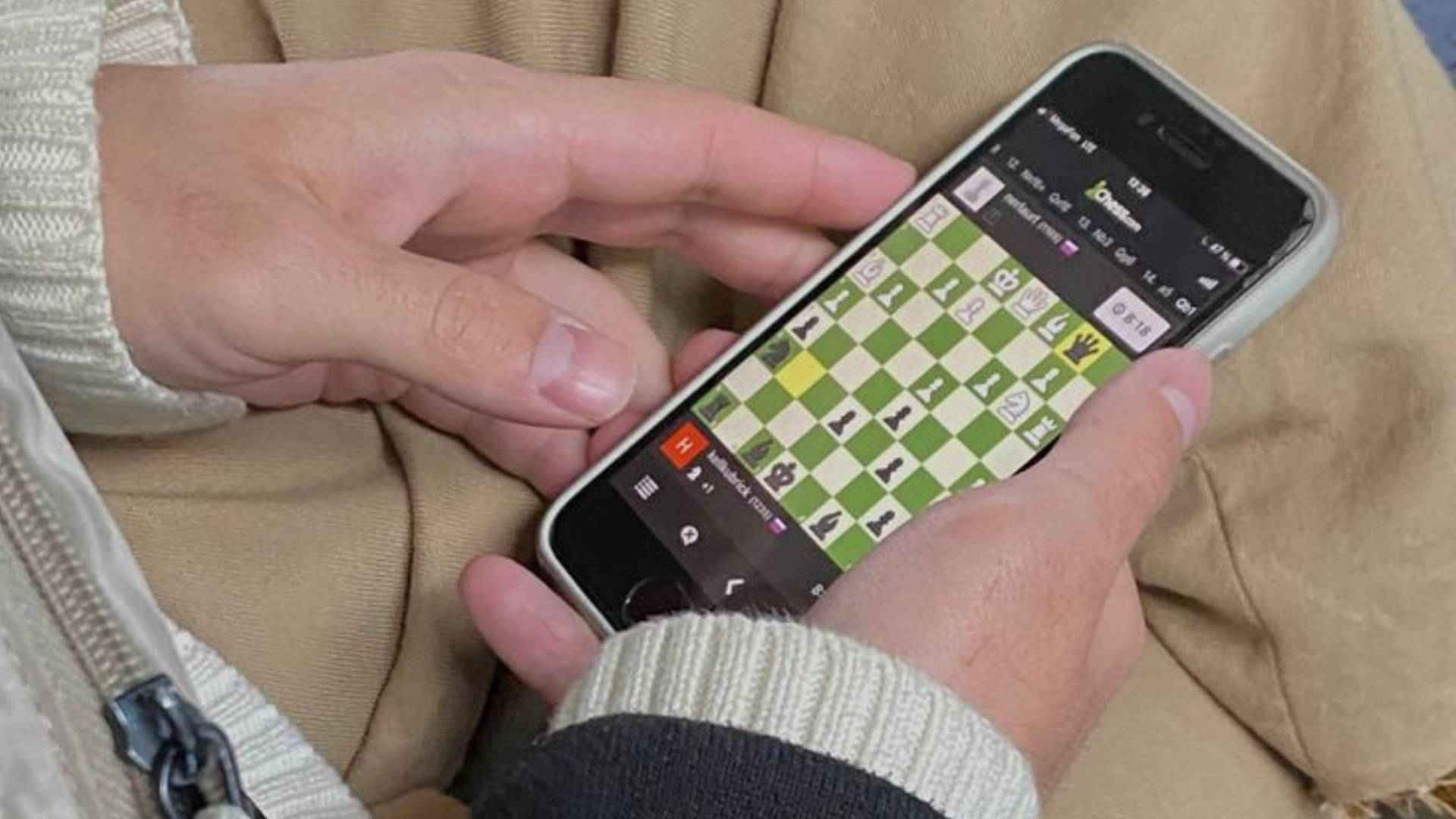 Understanding Consumer Protection in Legal Gambling