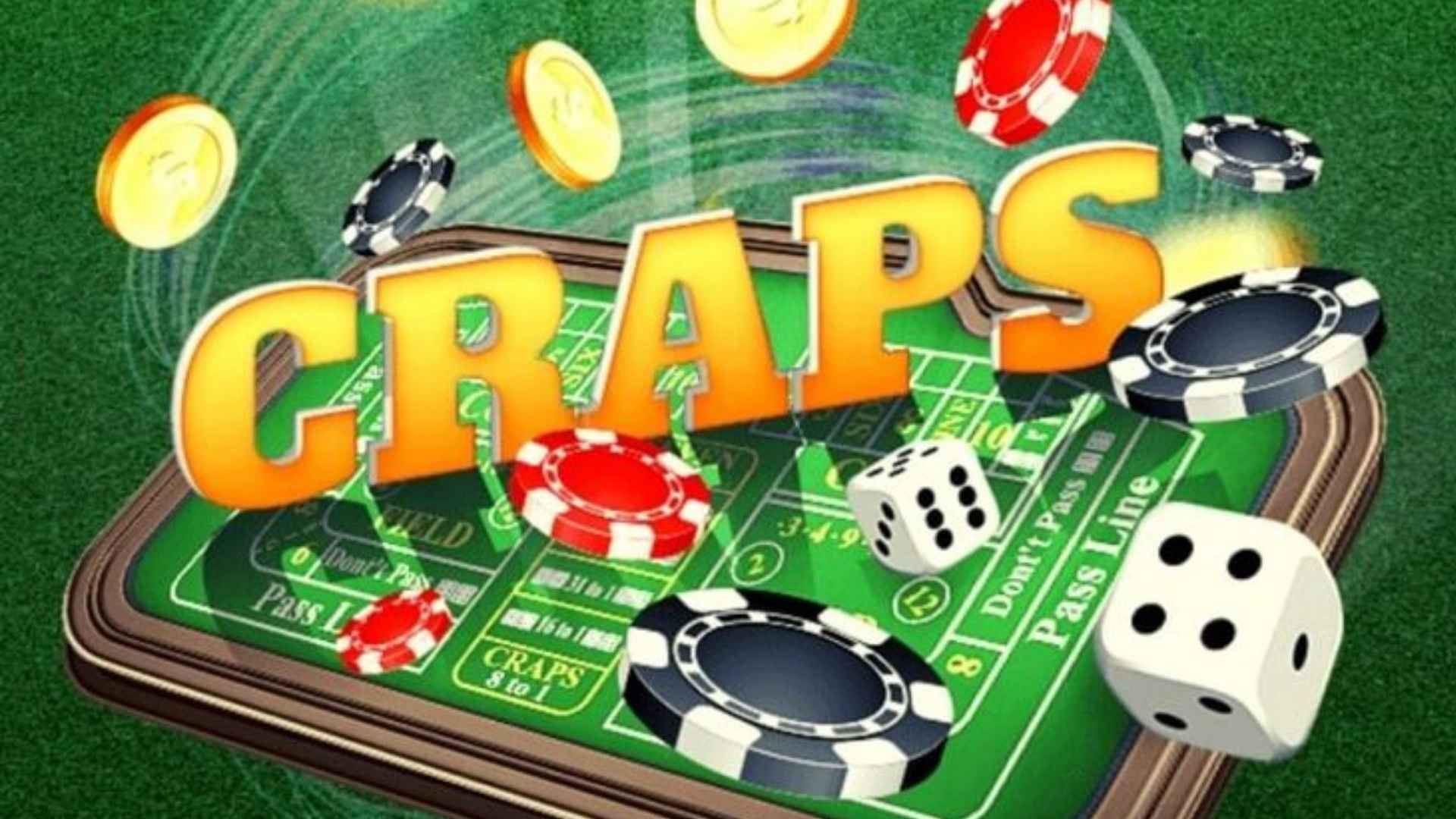 Why Surprise Continues To Shape Digital Game Experiences