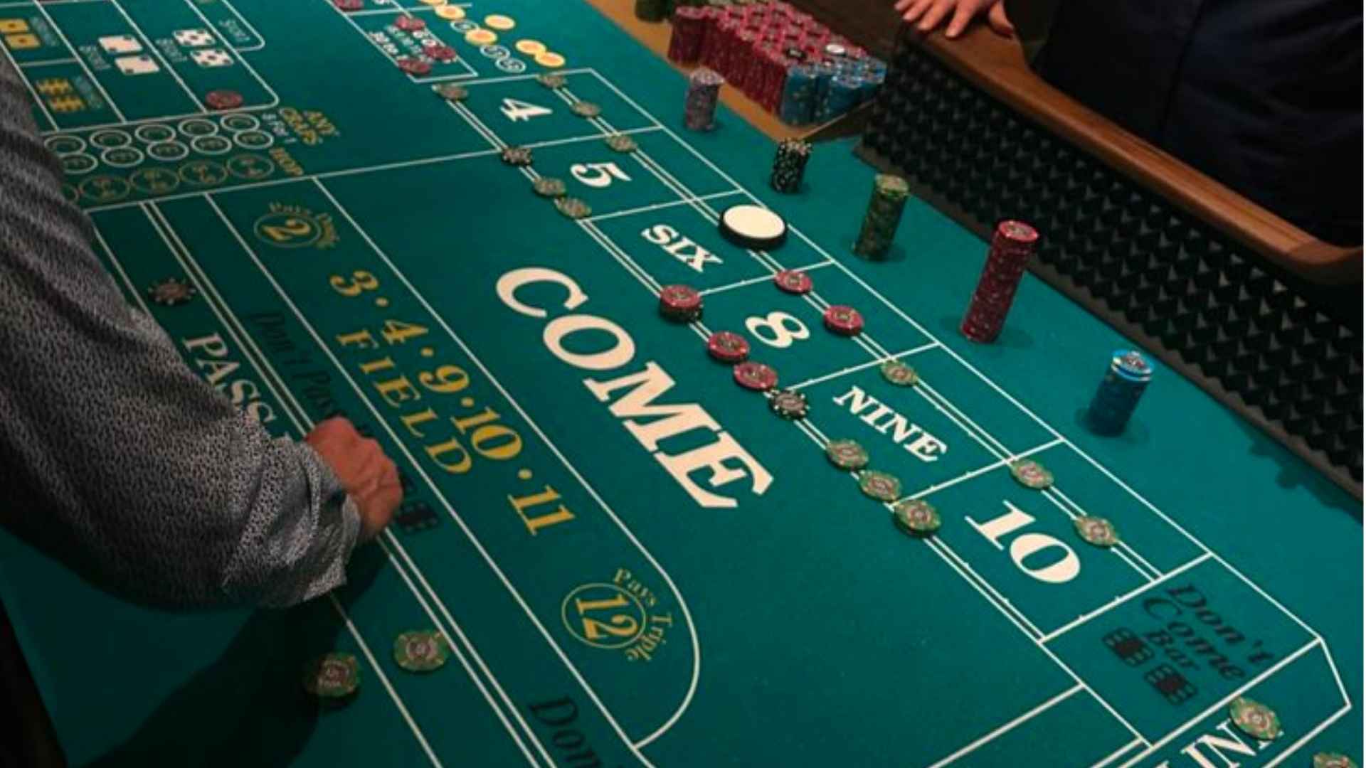 Best PC Games for Beginners Who Are New to Gaming