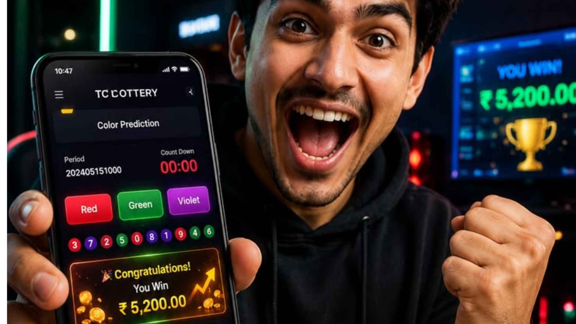 Finding Efficient Tools For Managing Busy Poker Sessions