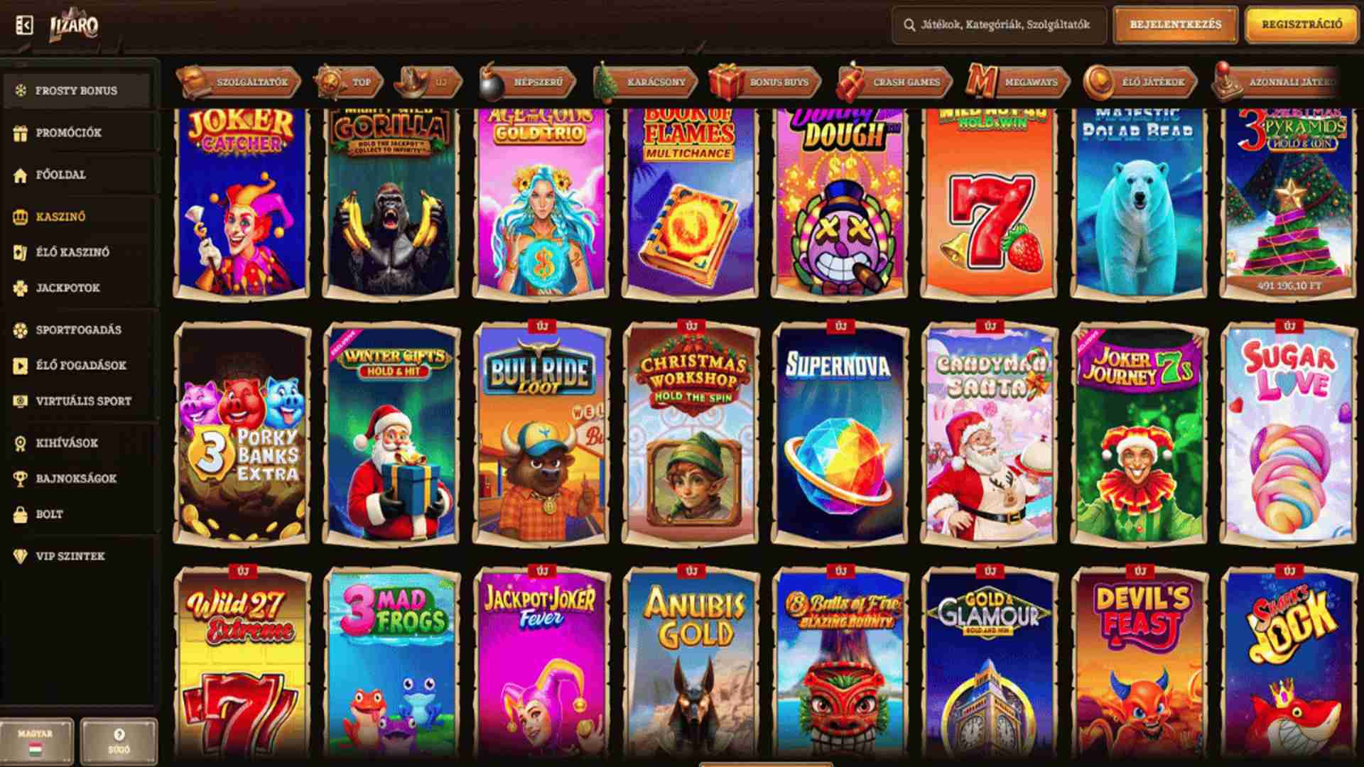 Best Gaming Apps with Exciting Tournament Rewards